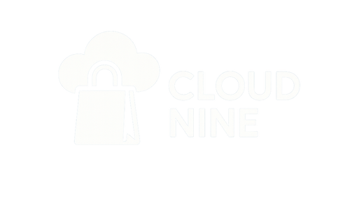 Cloud Nine Cl